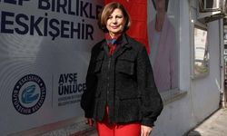 Ayşe Ünlüce’den ESKİ değerlendirmesi: “Tek kaynağa bağımlılık risk oluşturuyor”