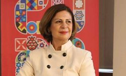 Ayşe Ünlüce’den Eskişehir için kentsel dönüşüm uyarısı: "5 bin bina çok acil dönüşmeli"
