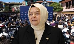Ayşen Gürcan: "Eskişehir her yıl Kültür Yolu Festivali’ne ev sahipliği yapacak"