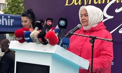 Ayşen Gürcan’dan dikkat çeken Kurban Bayramı mesajı