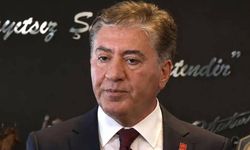 CHP Grup Başkanvekili Murat Emir’den yönetim tartışmalarına yanıt