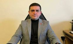 CHP Tepebaşı İlçe Başkanı Tevfik Yıldırım’dan AK Parti’ye sert yanıt