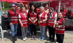 Nilay Mert Başlı: “Anneler geçim sıkıntısı ve gelecek kaygısı yaşıyor”