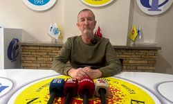 Eğitim Sen’den ara tatil tartışmasına tepki: “Eğitim günübirlik politikalarla yönetilemez”