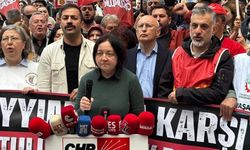 EHP’den Eskişehir’de mutlak butlan tepkisi: “Bu karar bütün partilere verilmiştir”