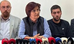 Ekoloji Derneği’nden bentonit madeni tepkisi: “Vahşi madencilik talanı yaşanıyor”
