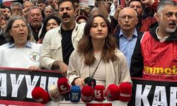 Emek Partisi’nden Eskişehir’de dikkat çeken çıkış: “Bu son çırpınışlarıdır”