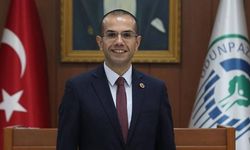 Emre Genç’ten bütçe yanıtı: “Tasarruf ediyoruz, bütçe fazlası verdik”