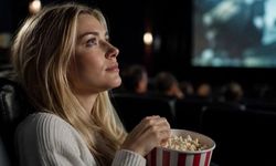 Engelsiz Filmler Festivali Eskişehir’de başlıyor