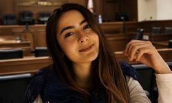 Eskişehir Barosu’ndan Avukat Hatice Kocaefe’nin vefatına tepki
