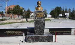 Eskişehir Çifteler’de okullarda yenileme çalışmaları tamamlandı