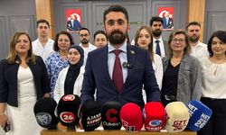 Eskişehir Eczacı Odası Başkanı Mustafa Çelik: “İlaca erişim sorunu yapısal hale geldi”