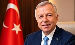 Eskişehir iş dünyasının tanınan ismi Hasan Karacak hayatını kaybetti