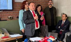 Eskişehir merkezli Emirdağ Federasyonu kuruldu: “Dayanışmayı büyüteceğiz”