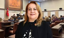 Eskişehir PTT Başmüdürlüğü tartışması büyüyor: Nazan Erşahin'den eleştiri