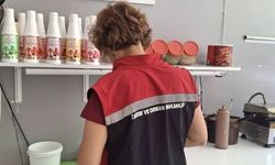 Eskişehir’de fiyatlara yakın takip: İşte denetim sonucu