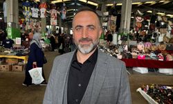Eskişehir’de bayram pazarı yoğunluğu: “300 liraya yemek yiyemiyorsun”