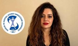 Eskişehir’de Berna Yıldız Ebeler Günü için çağrıda bulundu