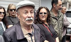 Eskişehir’de bir vatandaşın Kılıçdaroğlu sözleri gündem oldu