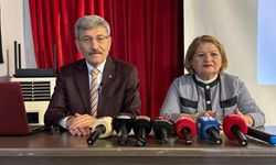 Eskişehir’de “Demokrasiyi Yargılıyoruz” etkinliği düzenlendi