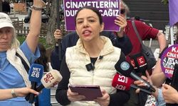 Eskişehir’de Deniz Oktay davası açıklaması: “Hiçbir indirim uygulanmamalı”