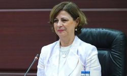 Eskişehir’de ESKİ açıklaması: Ayşe Ünlüce soruşturma sürecini anlattı