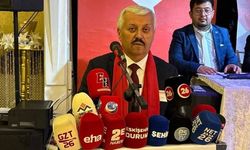 Eskişehir’de ESOB seçiminde Adnan Karamanlı’dan Ekrem Birsen’e sert eleştiriler