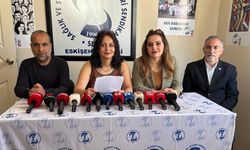 Eskişehir’de Hemşireler Haftası açıklaması: “Hemşirelerin tükenmesi sağlık sisteminin çökmesidir”
