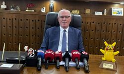 Eskişehir’de hobi bahçelerinde süre doldu: Yıkım süreci başladı