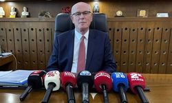 Kazım Kurt’tan Kemal Kılıçdaroğlu ve parti yönetimine eleştiri