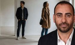 Kasım Karakaş konut piyasasına dikkat çekti: “Rakam var, hareket yok”