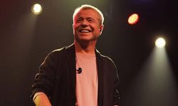 Eskişehir’de Levent Yüksel rüzgarı esecek