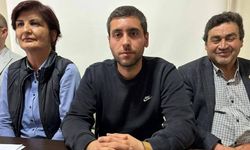 Eskişehir’de maden sahası için suç duyurusu: “Ortada bir maden faciası yaşandı”