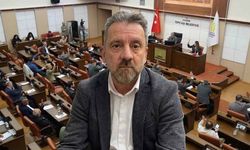 Eskişehir’de meclis maçı bekliyor; Toplantı Eskişehirspor için ertelendi