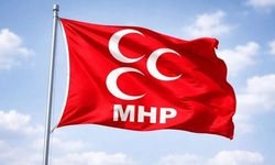 Eskişehir’de MHP İl Başkanlığı görev dağılımı netleşti