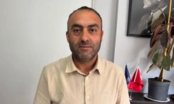 Eskişehir’de sahte gübre uyarısı: “Bu tarımsal cinayettir”