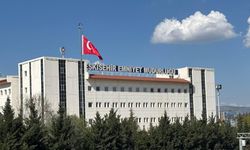 Eskişehir’de trafik etkinliği ertelendi: Yeni tarih açıklandı
