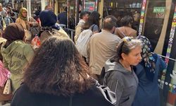 Eskişehir’de ücretsiz toplu taşıma bayramda yoğun ilgi gördü