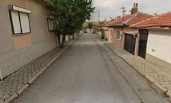 Eskişehir'de Yeşiltepe tartışması: Meclis'te görüşüldü
