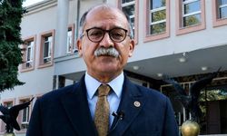 Eskişehir’de Yunus Emre Devlet Hastanesi alanının özelleştirilmesine İbrahim Arslan’dan tepki
