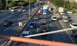 Eskişehir’i ilgilendiren karayollarında kamyon ve tanker yasağı