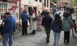 Eskişehir’in dijital turizm rehberi “Visit Eskişehir” hizmete açıldı