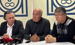 Eskişehir’in iş kazası karnesi: Sayıyı o faktör yükseltiyor