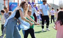 Eskişehir’in o ilçesinde hareketli dakikalar: 4 gün sürdü, yüzlerce kişi katıldı