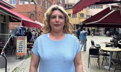 Eskişehirli emekliden bayram tepkisi: “Kurban kesmek artık hayal oldu”
