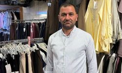 Eskişehirli esnaf Kurban Bayramı öncesi umduğunu bulamadı