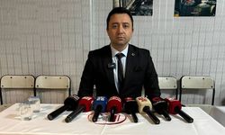 Eskişehirli servisçiler vergi düzenlemesini bekliyor: “Önemli adımlar atılıyor”