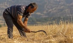Eskişehirli üreticilere yatırım desteği çağrısı