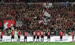 Eskişehirspor–Ayvalıkgücü rövanşının biletleri 1 saatte tükendi