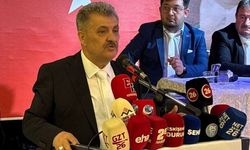 ESOB seçiminde tansiyon yükseldi: Ekrem Birsen’den Adnan Karamanlı’ya "Yalan" çıkışı